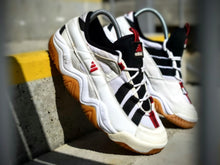 Load image into Gallery viewer, (1997) Adidas FYW Typhoon