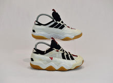 Load image into Gallery viewer, (1997) Adidas FYW Typhoon