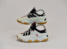 Load image into Gallery viewer, (1997) Adidas FYW Typhoon