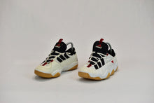 Load image into Gallery viewer, (1997) Adidas FYW Typhoon