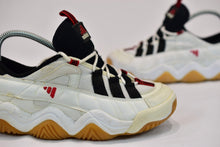 Load image into Gallery viewer, (1997) Adidas FYW Typhoon