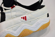 Load image into Gallery viewer, (1997) Adidas FYW Typhoon