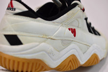 Load image into Gallery viewer, (1997) Adidas FYW Typhoon