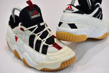 Load image into Gallery viewer, (1997) Adidas FYW Typhoon