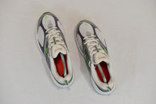 Load image into Gallery viewer, (2006) Nike Air Max Moto IV