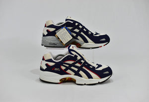 (1998) Asics GT-2030