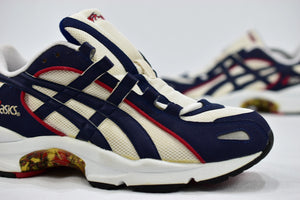 (1998) Asics GT-2030