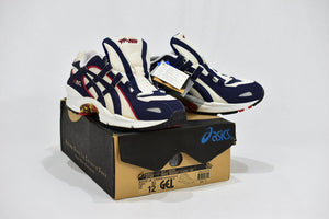 (1998) Asics GT-2030