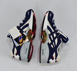 (1998) Asics GT-2030