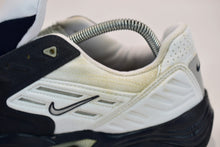 Load image into Gallery viewer, (2003) Nike Air Contacta