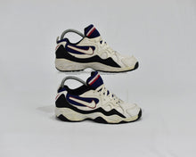 Load image into Gallery viewer, (1997) Nike Diverge