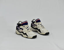 Load image into Gallery viewer, (1997) Nike Diverge