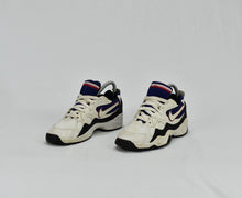 Load image into Gallery viewer, (1997) Nike Diverge