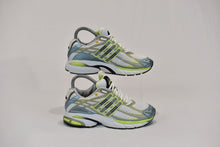 Load image into Gallery viewer, (2006) Adidas Adistar Cushion