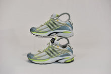 Load image into Gallery viewer, (2006) Adidas Adistar Cushion