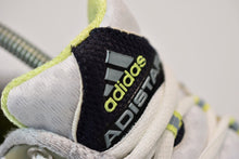 Load image into Gallery viewer, (2006) Adidas Adistar Cushion