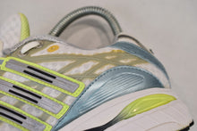 Load image into Gallery viewer, (2006) Adidas Adistar Cushion