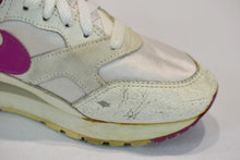 Load image into Gallery viewer, (1990) Nike Tech Trainer