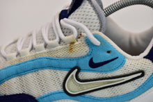 Load image into Gallery viewer, (1997) Nike Skylon Triax III