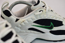 Load image into Gallery viewer, (1998) Nike Air Attest