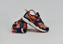 Load image into Gallery viewer, (1997) Nike Terra Albis 2