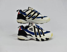 Load image into Gallery viewer, (1996) Adidas EQT Speed 96