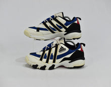 Load image into Gallery viewer, (1996) Adidas EQT Speed 96