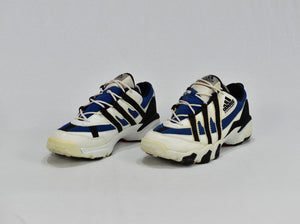 1996 Adidas EQT Speed 96 RetroSexual Vintage