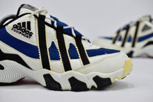 Load image into Gallery viewer, (1996) Adidas EQT Speed 96