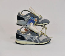 Load image into Gallery viewer, (1988) Asics Gel 100