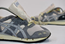 Load image into Gallery viewer, (1988) Asics Gel 100