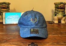 Load image into Gallery viewer, (2018) Nike Heritage 86 Strapback