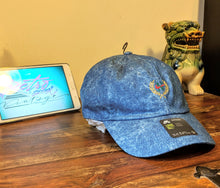 Load image into Gallery viewer, (2018) Nike Heritage 86 Strapback