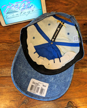 Load image into Gallery viewer, (2018) Nike Heritage 86 Strapback