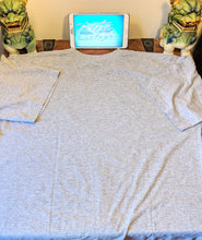 Load image into Gallery viewer, (1990&#39;s) Nike Shoulder Spellout Motif T-Shirt