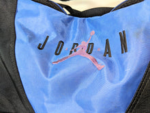 Load image into Gallery viewer, (1990&#39;s) Nike Air Jordan Duffle Bag