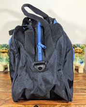 Load image into Gallery viewer, (1990&#39;s) Nike Air Jordan Duffle Bag