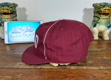 Load image into Gallery viewer, (2017) Penfield Strapback