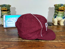 Load image into Gallery viewer, (2017) Penfield Strapback