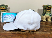 Load image into Gallery viewer, (2000&#39;s) Nike Spellout Elasticated Cap