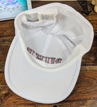 Load image into Gallery viewer, (2000&#39;s) Nike Spellout Elasticated Cap