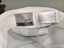 Load image into Gallery viewer, (2000&#39;s) Nike Spellout Elasticated Cap