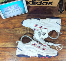 Load image into Gallery viewer, (1999) Adidas Axiom Lo