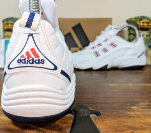 (1999) Adidas Axiom Lo