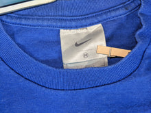 Load image into Gallery viewer, (2000&#39;s) Nike Speedometer T-Shirt