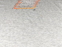 Load image into Gallery viewer, (2000&#39;s) Nike Graphic T-Shirt