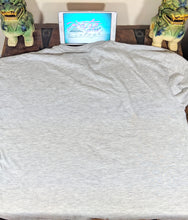 Load image into Gallery viewer, (2000&#39;s) Nike Graphic T-Shirt