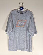 Load image into Gallery viewer, (2000&#39;s) Nike Graphic T-Shirt