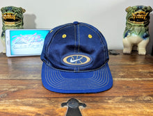 Load image into Gallery viewer, (1990&#39;s) Nike Snapback Cap