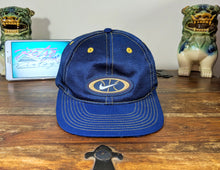 Load image into Gallery viewer, (1990&#39;s) Nike Snapback Cap